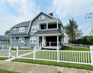 Unit for rent at 1222 Hawley Avenue, Lincoln Park, NY, 13203