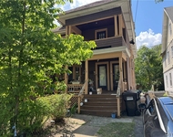 Unit for rent at 708 Maryland Avenue, Westcott, NY, 13210