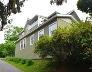 Unit for rent at 359 Green Street, Lincoln Park, NY, 13203