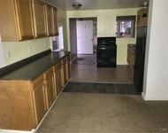 Unit for rent at 8 Salina Street, Lacona, NY, 13083