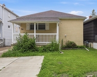 Unit for rent at 56 Awood Place, Buffalo, NY, 14225