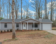 Unit for rent at 321 Summerwood Lane, Stockbridge, GA, 30281