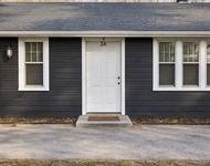 Unit for rent at 1522 Central Avenue, Demorest, GA, 30535