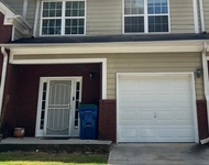 Unit for rent at 5080 Lower Elm Street, South Fulton, GA, 30349