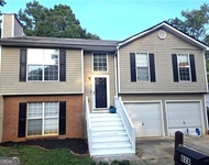 Unit for rent at 828 Tradd, stone mountain, GA, 30087
