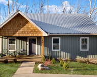 Unit for rent at 360 Prince Drive, Morganton, GA, 30560