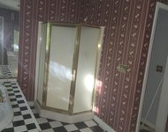 Unit for rent at 35 Fussen Strasse, Helen, GA, 30545