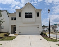 Unit for rent at 3660 Salvia Drive, Buford, GA, 30519