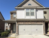 Unit for rent at 6265 Story Circle, Norcross, GA, 30093