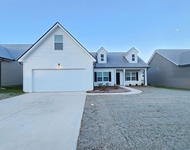 Unit for rent at 106 Culver Street, Jackson, GA, 30233