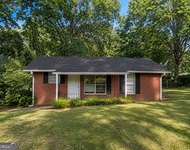Unit for rent at 93 Forest Road, Stockbridge, GA, 30281