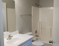 Unit for rent at 222 Parker Dairy Road, Dublin, GA, 31021
