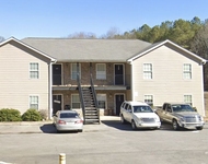 Unit for rent at 307 Wax Road, Silver Creek, GA, 30173