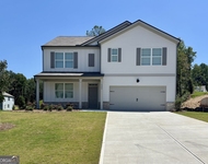 Unit for rent at 2986 Daxton Lane, Gainesville, GA, 30507