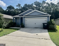 Unit for rent at 119 Teakwood Drive, St. Marys, GA, 31558