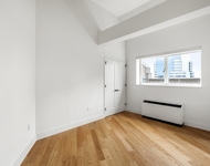 Unit for rent at 63 Wall Street, New York, NY 10005