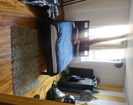 Unit for rent at 930 Sheridan Avenue, Bronx, NY 10451