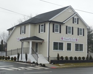 Unit for rent at 69 Paterson Hamburg Tpk, Riverdale Boro, 07457-1196