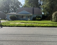 Unit for rent at 10 Renault Dr, Mount Olive Twp., 07836-9521