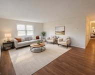 Unit for rent at 680 State Route 15, Jefferson Twp., 07849-2041