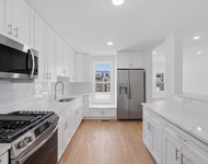Unit for rent at 116 Valley St, South Orange Village Twp., 07079-2812