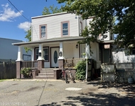 Unit for rent at 1215 11th Avenue, Neptune Township, NJ, 07753