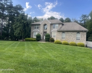 Unit for rent at 6 Nancy Court, Jackson, NJ, 08527