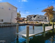 Unit for rent at 1850 Shore Boulevard, Point Pleasant, NJ, 08742