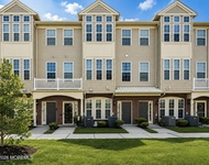 Unit for rent at 36 Kyle Drive, Tinton Falls, NJ, 07712