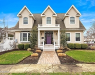 Unit for rent at 281 Cedar Avenue, Manasquan, NJ, 08736