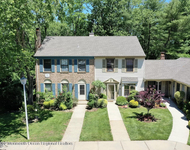 Unit for rent at 1 Amherst Court, Freehold, NJ, 07728