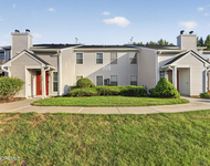 Unit for rent at 398 Hampton Place, Morganville, NJ, 07751