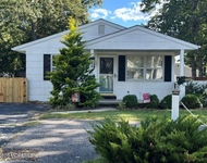 Unit for rent at 931 Cypress Avenue, Brick, NJ, 08723