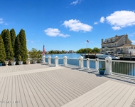 Unit for rent at 25 Travelers Way, Bayville, NJ, 08721
