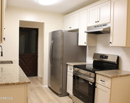 Unit for rent at 7 Pine Cluster Circle, Manalapan, NJ, 07726