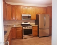 Unit for rent at 339 Saint Andrews Place, Manalapan, NJ, 07726
