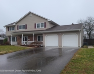 Unit for rent at 1591 Marco Island Drive, Toms River, NJ, 08753