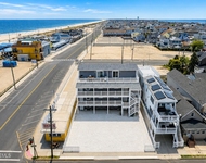 Unit for rent at 11 Dupont Avenue, Seaside Heights, NJ, 08751