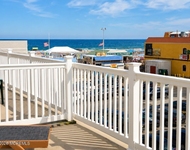 Unit for rent at 11 Dupont Avenue, Seaside Heights, NJ, 08751