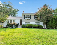 Unit for rent at 55 S Lake Drive, Red Bank, NJ, 07701