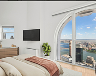 Unit for rent at 20 Exchange Place, NEW YORK, NY, 10004