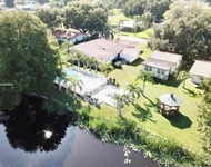 Unit for rent at 3203 Se 29th Lane, Okeechobee, FL, 34974