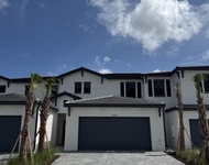 Unit for rent at 3008 Park Place, Dania Beach, FL, 33312