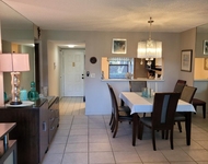 Unit for rent at 4626 Lucerne Lakes Boulevard E, Lake Worth, FL, 33467