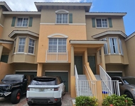 Unit for rent at 1851 Ne 5th Street, Boynton Beach, FL, 33435