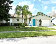 Unit for rent at 2005 5th Street, Vero Beach, FL, 32962