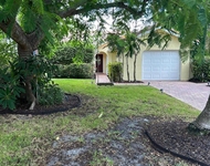 Unit for rent at 1330 Nw 22nd Avenue, Delray Beach, FL, 33445