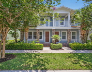 Unit for rent at 1362 Turnbridge Drive, Jupiter, FL, 33458
