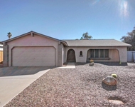 Unit for rent at 1829 W Onza Avenue, Mesa, AZ, 85202