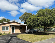 Unit for rent at 845 Nw 10th Avenue, Dania, FL, 33004